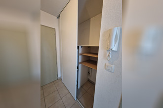 appartement narbonne 11100
