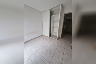  appartement narbonne 11100