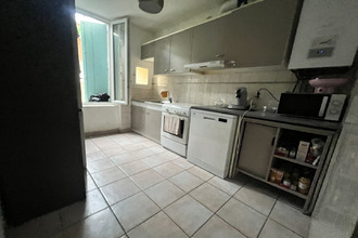  appartement narbonne 11100