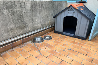  appartement narbonne 11100