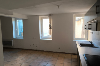  appartement narbonne 11100