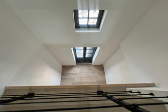  appartement narbonne 11100