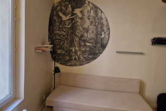  appartement narbonne 11100