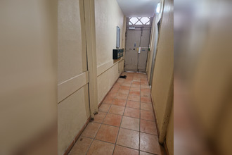  appartement narbonne 11100
