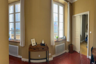  appartement narbonne 11100