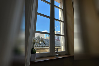  appartement narbonne 11100