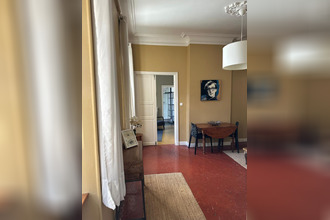  appartement narbonne 11100