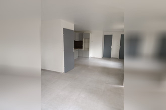  appartement narbonne 11100