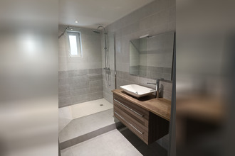  appartement narbonne 11100