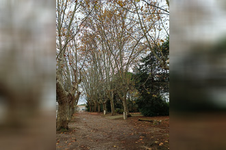  appartement narbonne 11100