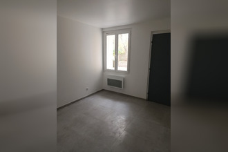  appartement narbonne 11100