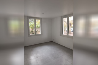  appartement narbonne 11100