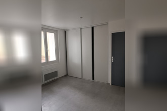  appartement narbonne 11100