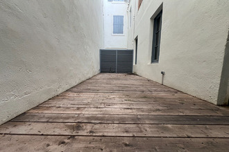  appartement narbonne 11100