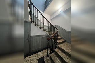  appartement narbonne 11100