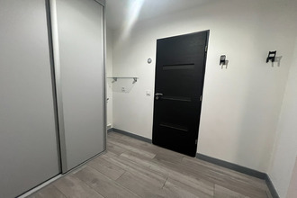  appartement narbonne 11100