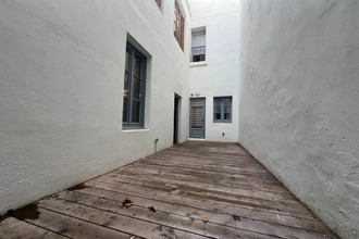  appartement narbonne 11100