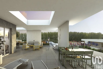  appartement narbonne 11100