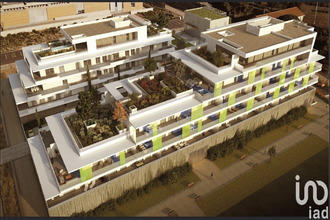  appartement narbonne 11100