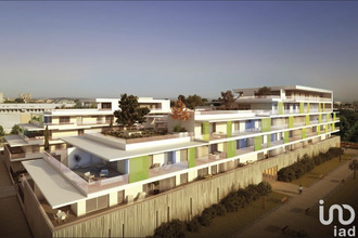  appartement narbonne 11100