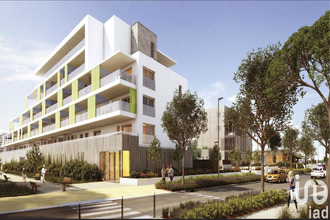  appartement narbonne 11100