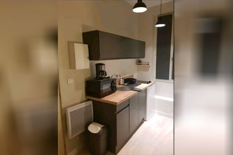  appartement narbonne 11100