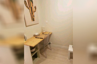  appartement narbonne 11100