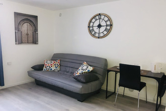  appartement narbonne 11100