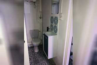  appartement narbonne 11100