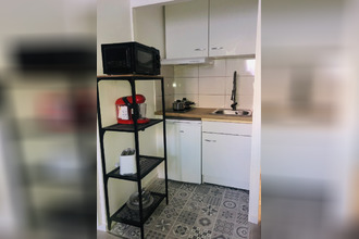  appartement narbonne 11100