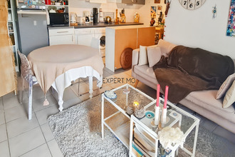  appartement narbonne 11100