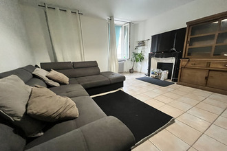  appartement narbonne 11100