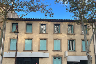  appartement narbonne 11100