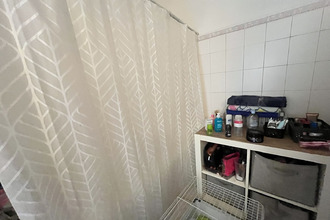  appartement narbonne 11100
