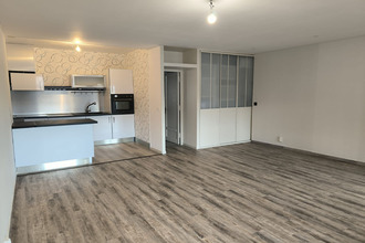  appartement narbonne 11100