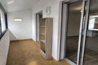  appartement narbonne 11100