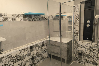  appartement narbonne 11100