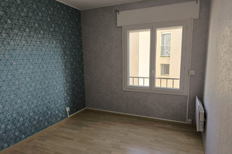  appartement narbonne 11100