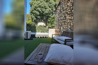  appartement narbonne 11100