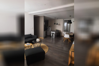  appartement narbonne 11100