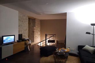  appartement narbonne 11100