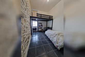  appartement narbonne 11100