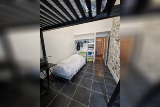  appartement narbonne 11100