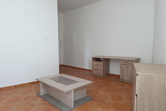  appartement narbonne 11100