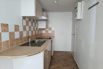  appartement narbonne 11100