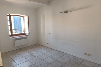  appartement narbonne 11100