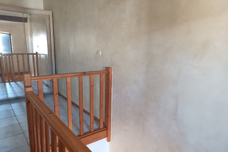  appartement narbonne 11100