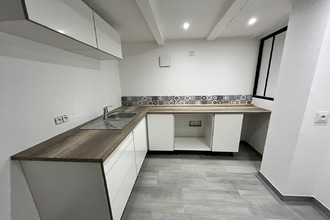  appartement narbonne 11100