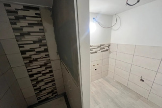  appartement narbonne 11100