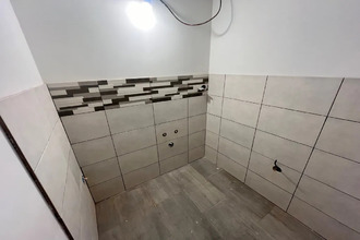  appartement narbonne 11100